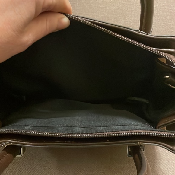 Fiorelli handbag - Picture 2 of 4